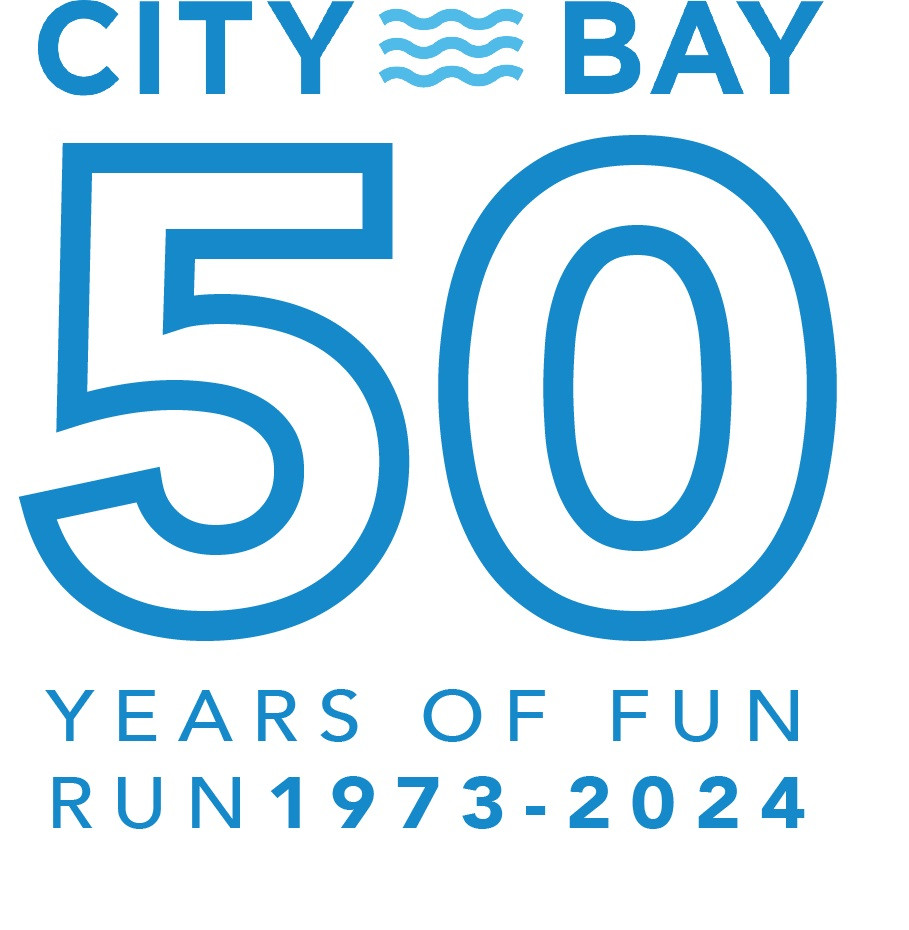 City to Bay 2024